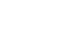 Nelli Construction